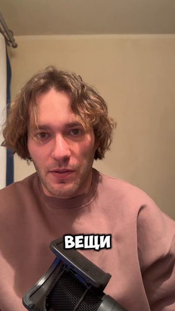 Расширяем зону продаж за приделы маркетплейсов