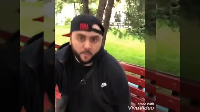 Самые последние вайны от секи!😂 смотреть онлайн