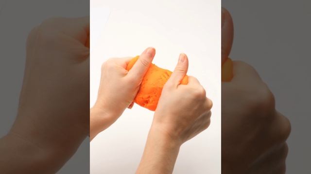 smashers dino dig 74116 смотреть онлайн