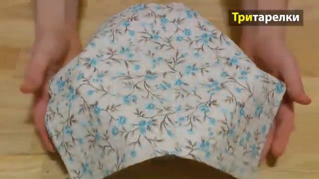 Дрожжевое тесто на воде пошаговый рецепт