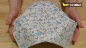 Дрожжевое тесто на воде пошаговый рецепт