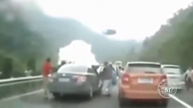 ufo china смотреть онлайн