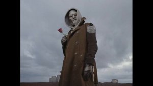 Mnogoznaal - Круг Ветров (альбом 2020).