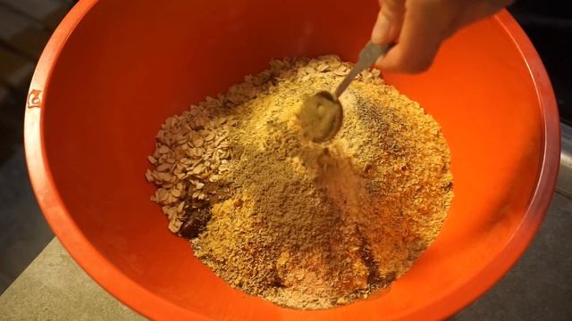 Good Ole Country Cook'n Veganized! | "Eat Loaf" By Rip Esselstyn смотреть онлайн