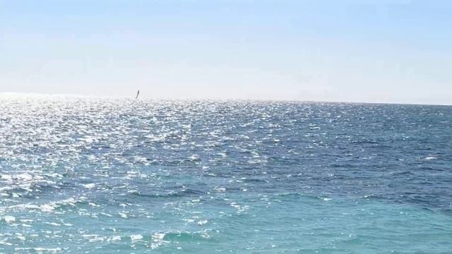 Playa Ancon, Cuba.MOV смотреть онлайн