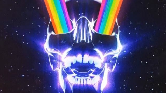 Ｈｏｌｌｏｗ － Ｍｒ Ｋｉｔｔｙ （Ｓｌｏｗｅｄ ＆ Ｒｅｖｅｒｂｅｄ） смотреть онлайн