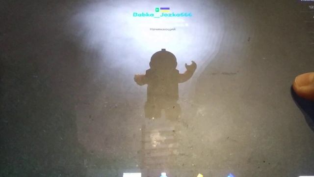 Как я и обещал ми с другом в горах.На 5 подписчиковми заканчиваем експеримент.Подпишись. смотреть онлайн