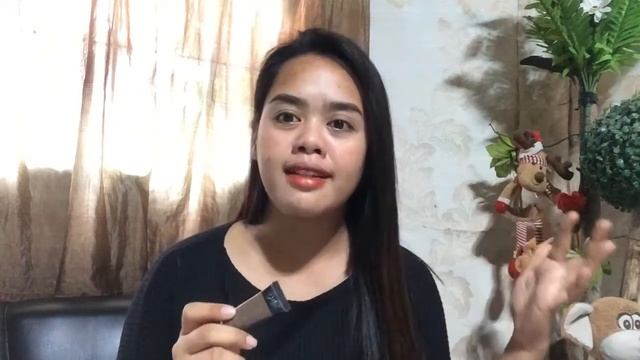 BEGINNER'S MAKEUP KIT (2020) | AFFORDABLE!!! смотреть онлайн