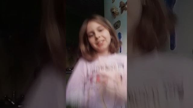 1000005742.mp4 смотреть онлайн