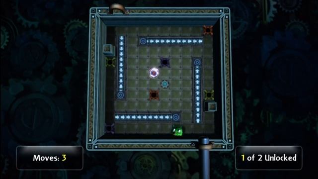 SKYLANDERS GIANTS 100% - Chapter 3 - Rumbletown (100% Walkthrough) смотреть онлайн