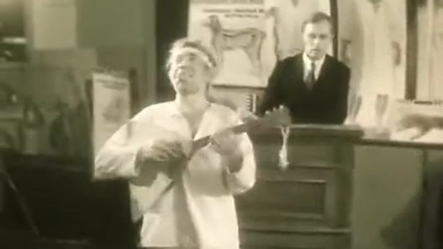 О Российских дерьмократах смотреть онлайн