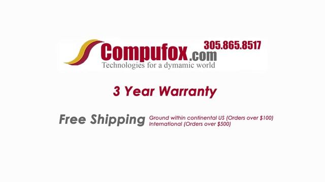 QSFP-40G-eiSR4 | Huawei Compatible 40GBase-SR4 QSFP+ MMF 850nm 300m смотреть онлайн
