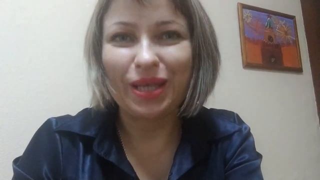 Как запустить бизнес с нуля смотреть онлайн