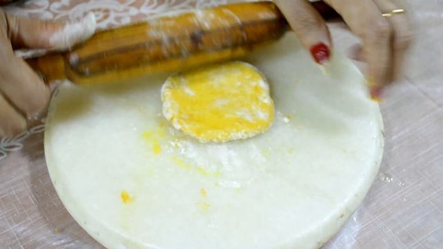 Potato Spiral Recipe | Quick Veg Starter Recipe By Tanvi Chhaya смотреть онлайн