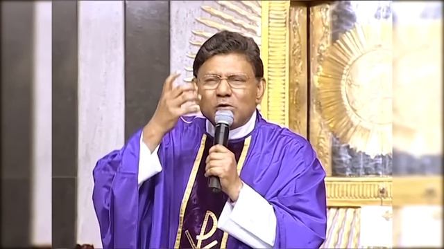 The Significance of the 7 last words | Sunrise with Jesus | 8 March | Divine Goodness TV смотреть онлайн