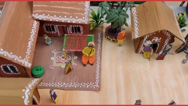 Milli Model School ||EXHIBITION DAY||MASHA ALLAH| ABUL FAZAL|| #shaheenbagh #abulfazalenclave #vlog смотреть онлайн
