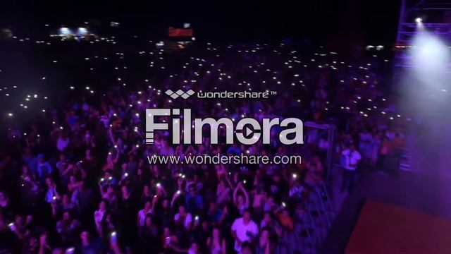 Carla's Dreams - Recital смотреть онлайн