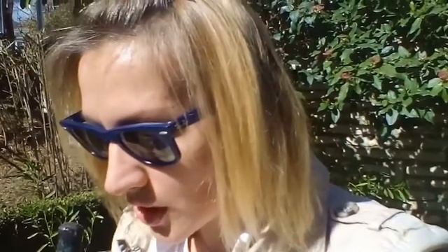 ДНК Миркада (Плеяды) и Мир Природы на Земле! смотреть онлайн