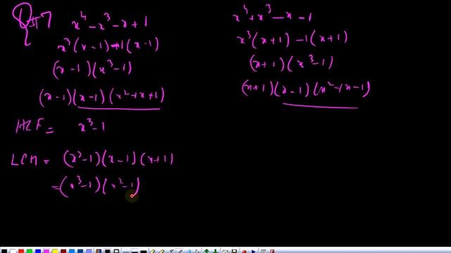 (G9 MTH ADZ) Grade 9 Maths Unit 5, Exercise 5.8a Q 6-10 смотреть онлайн