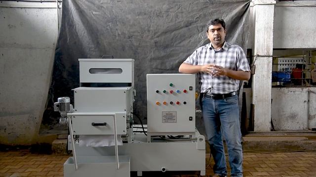 Compact band filter system смотреть онлайн