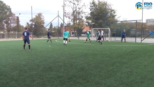 Газовик — Сич. 1/4 финала «Libertad Cup-2019» смотреть онлайн