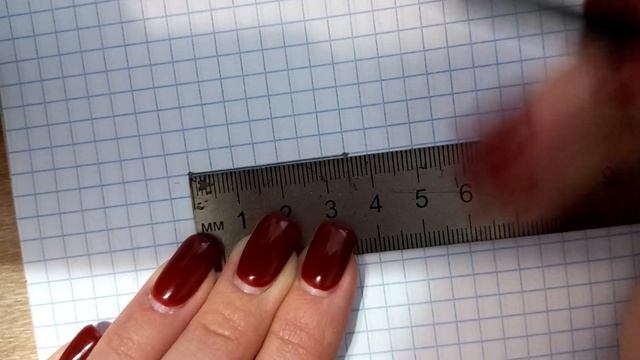 Cryptography Connoisseurs