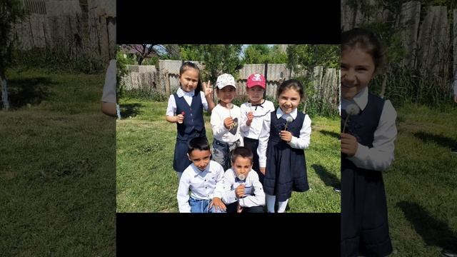 Добрый путь, друзья,до свидания! смотреть онлайн