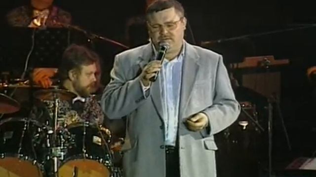 Михаил Круг Владимирский централ смотреть онлайн