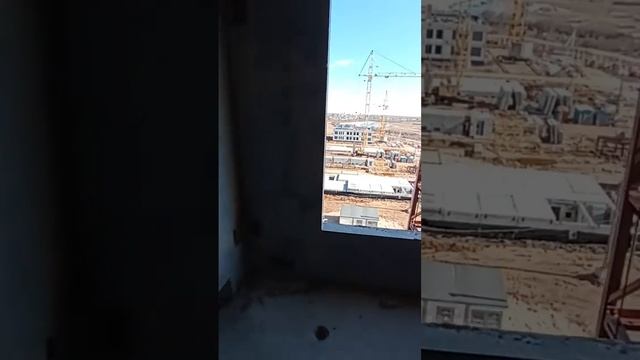 кв. 89-ПРИБ/4 1-ка 34 кв. м. на дату 06.04.2023 смотреть онлайн