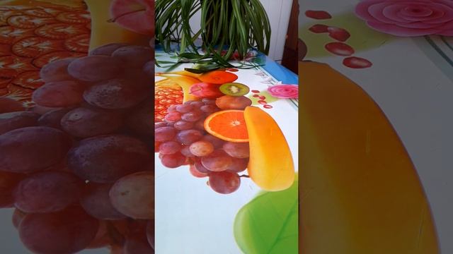 колесниковы.семейка крудс. смотреть онлайн
