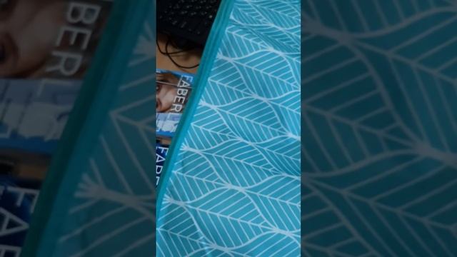 чехол 910161 цена в каталоге 599 р. смотреть онлайн