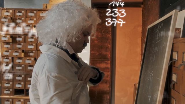 Промо Моушен Дизайн. Мистер университет смотреть онлайн