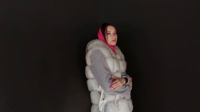 Модуль 3 смотреть онлайн