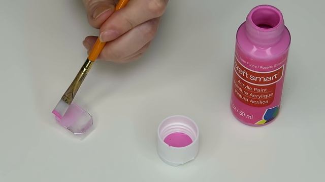 How to Make Custom Colored Gems for Cosplay смотреть онлайн