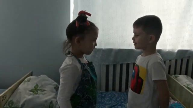 сценки к 1 апреля смотреть онлайн