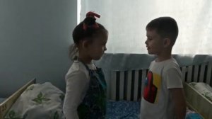 сценки к 1 апреля