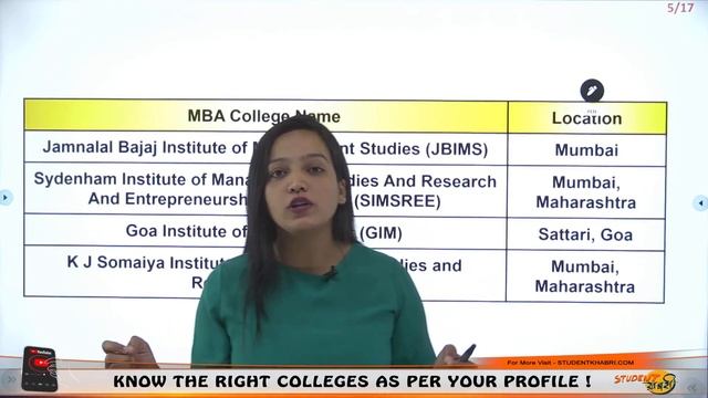 90 to 100 Percentile CMAT Colleges💯 || Top College🖊 || Fees💰 || Placement✅ || Eligibility🤔 #cmat202 смотреть онлайн