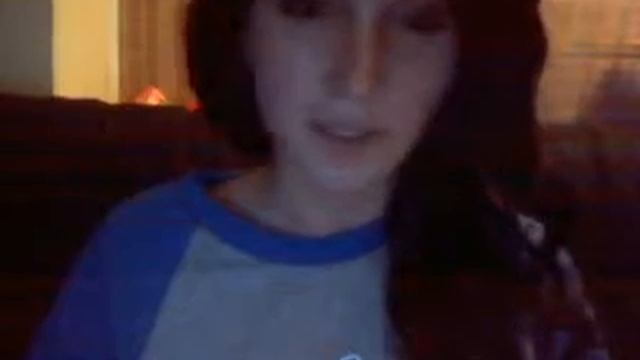 MONSTER HIGH DOLL SPECTRA смотреть онлайн