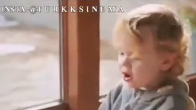 Полюбил своего младшего братика😍 | Вдребезги смотреть онлайн