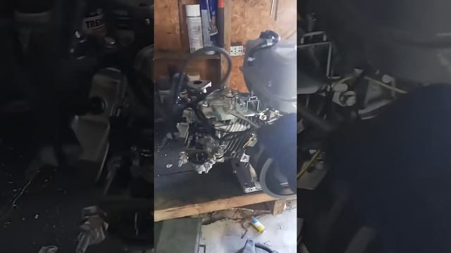 212cc 420cc predator honda clone race ignition is a must have from cdi performance parts. смотреть онлайн