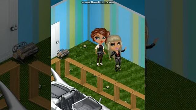Ищу банду смотреть онлайн