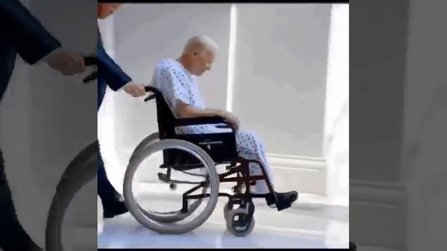 А ведь так оно и есть...🤣🤣🤣 смотреть онлайн
