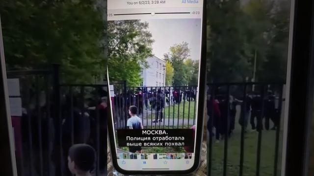 Национальный Нарцысцызм всюду, даже в группе, Чем больше общаюсь с вами тем больше вы мне противны! смотреть онлайн