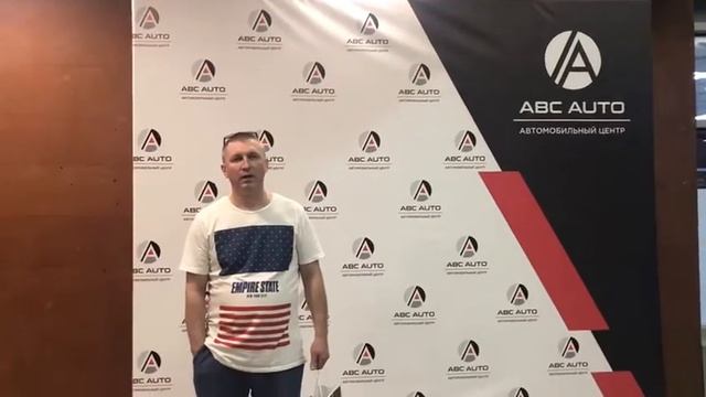 "Все очень круто,машины супер! " смотреть онлайн