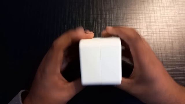 "Gan 11 M Pro" Unboxing + First Impressions смотреть онлайн