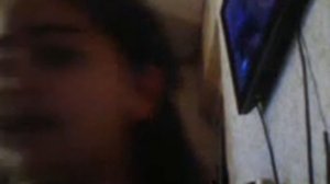 Математика 2 часть 2 класс страница 82 номер 3 Моро