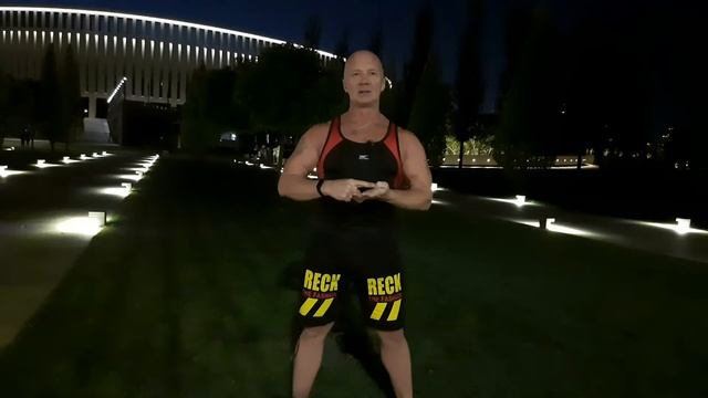 СВЕРХЭНЕРГИЯ ВИТАМИНА С смотреть онлайн