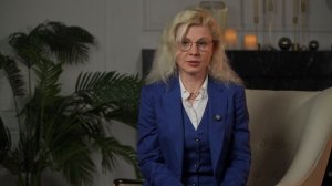 Как читать результаты теста на пищевую непереносимость FOX (Fox Food Xplorer)