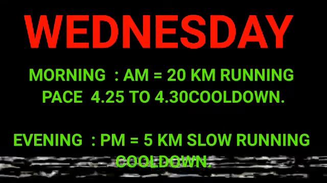 21km/half marathon training program/21 km workout plan, training, tips,half marathon training chart смотреть онлайн