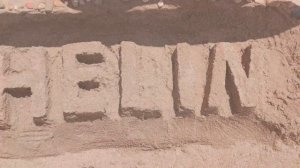 OZ INCEKUM BEACH RESORT 5* новый обзор отеля Алания Турция HD 4K качество